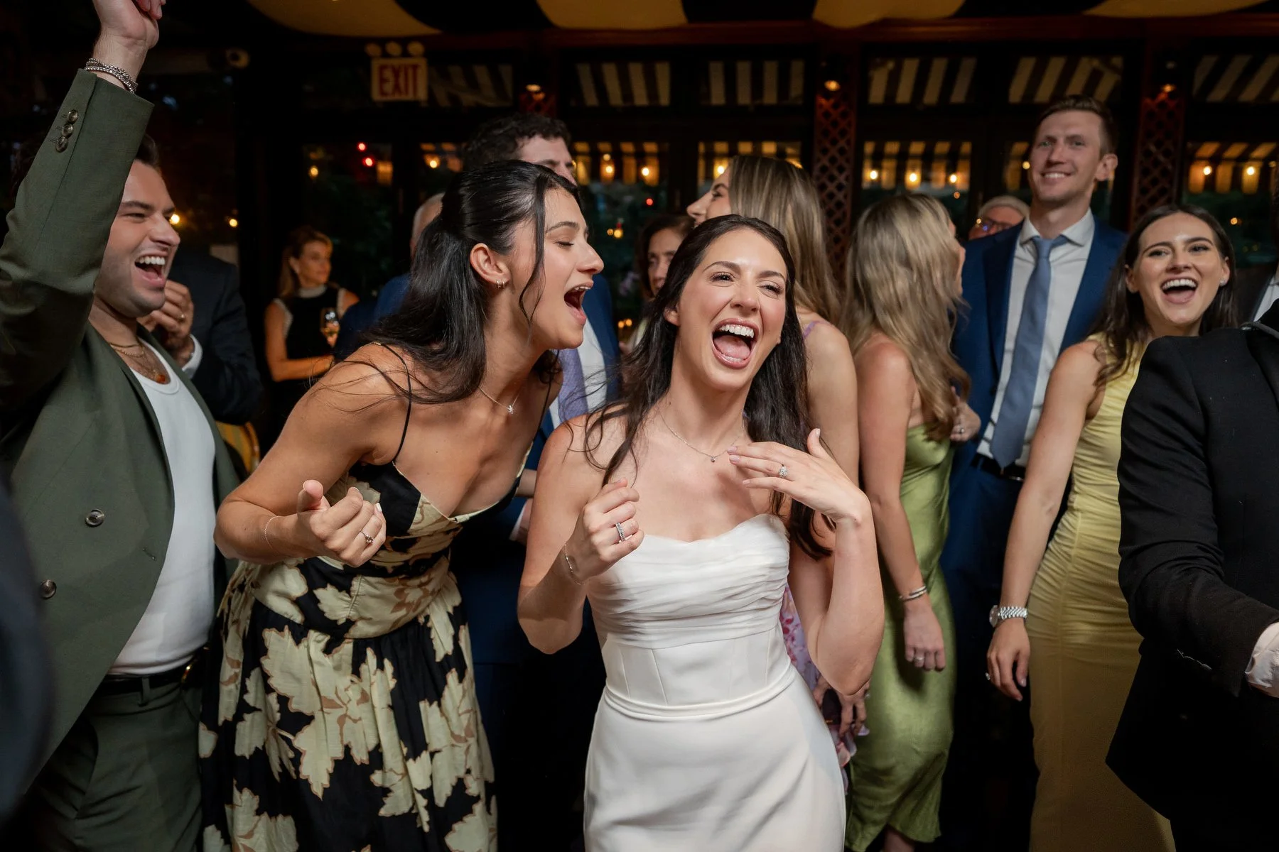 River Cafe Wedding-0086.JPG