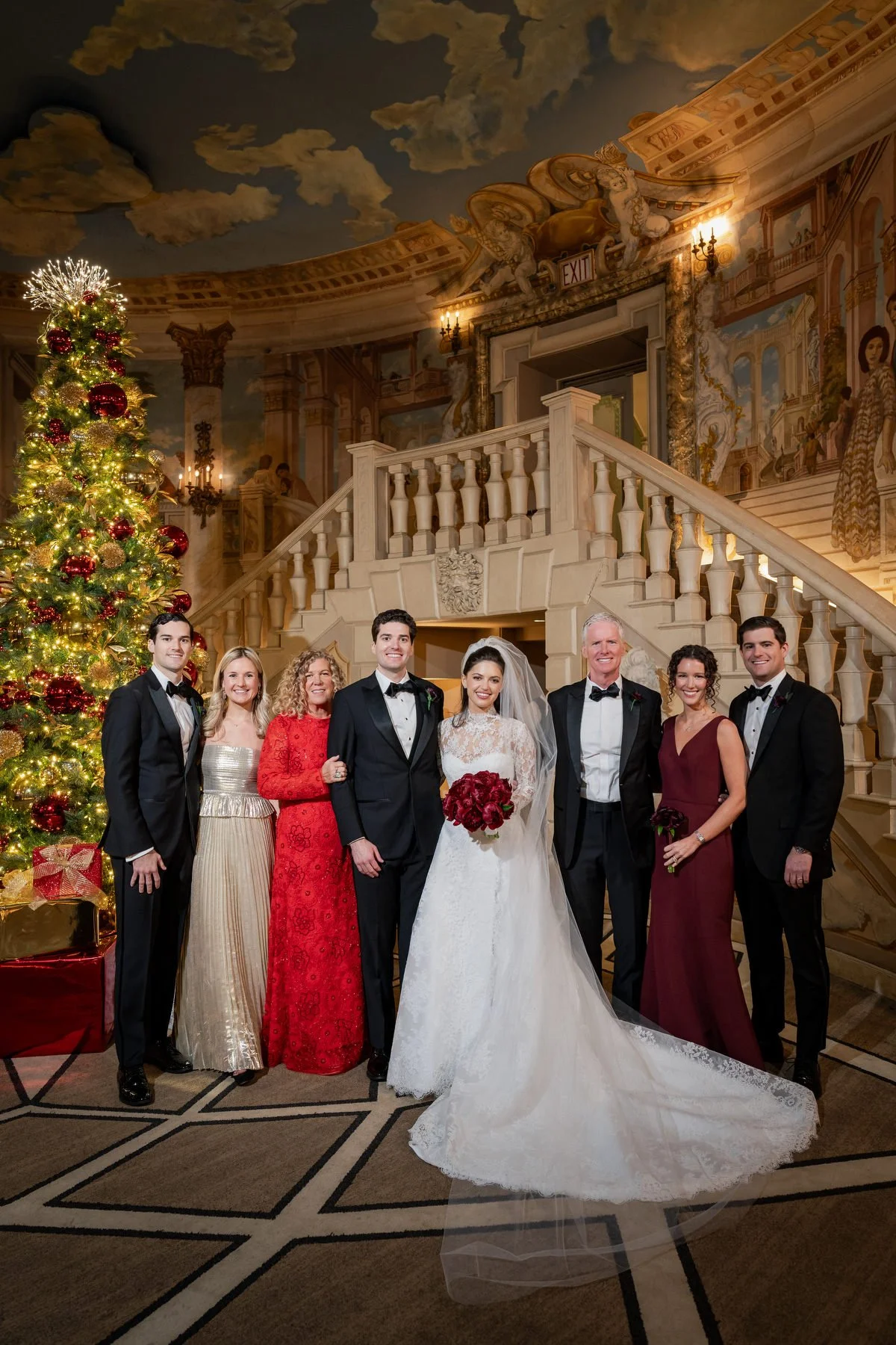 The Pierre Hotel wedding-0079.JPG