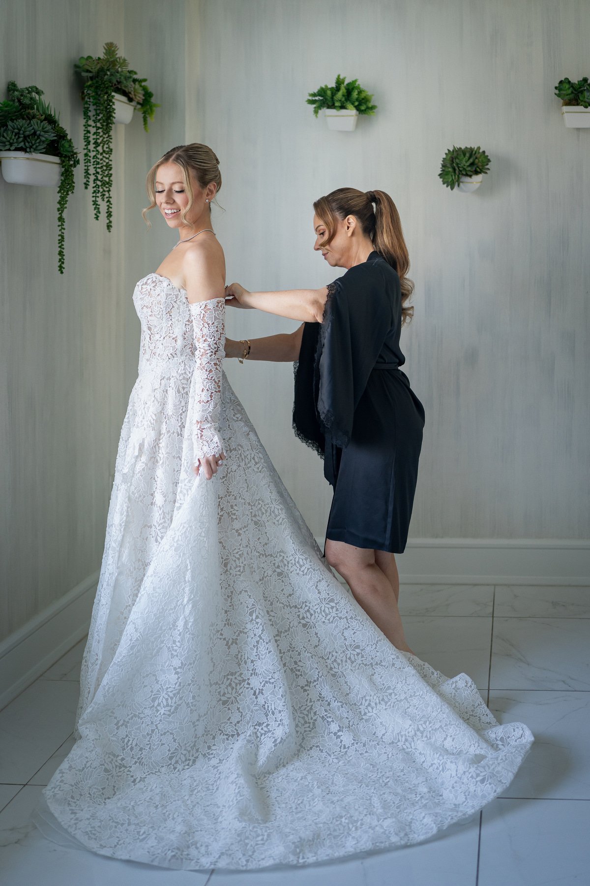 Crystal Plaza Wedding_0015.JPG