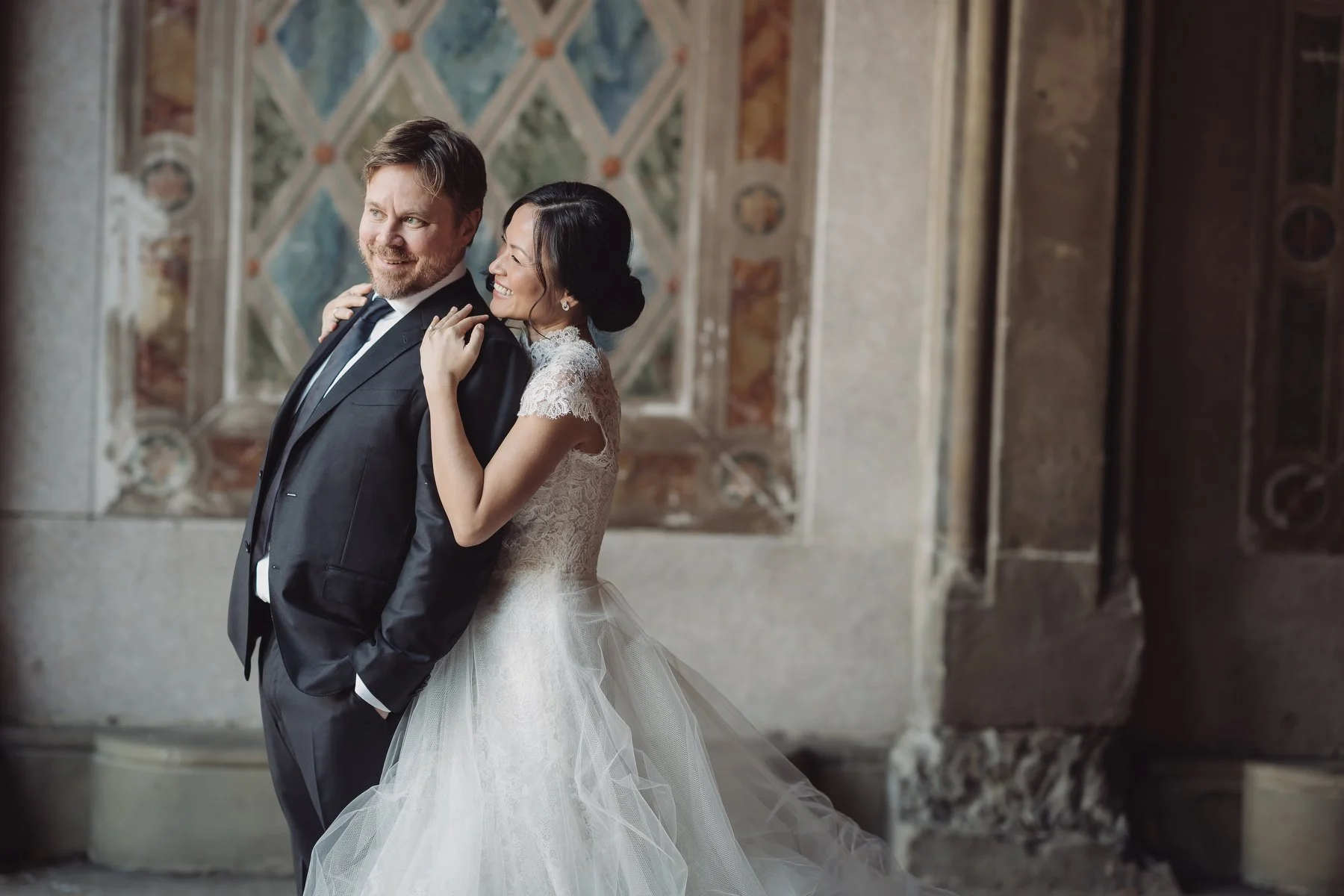 Lobe Boathouse Wedding-019.JPG