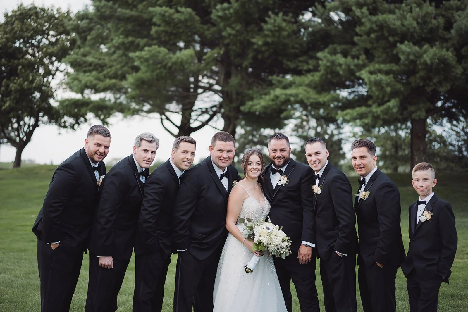 Royalton on The Greens Wedding-031.JPG