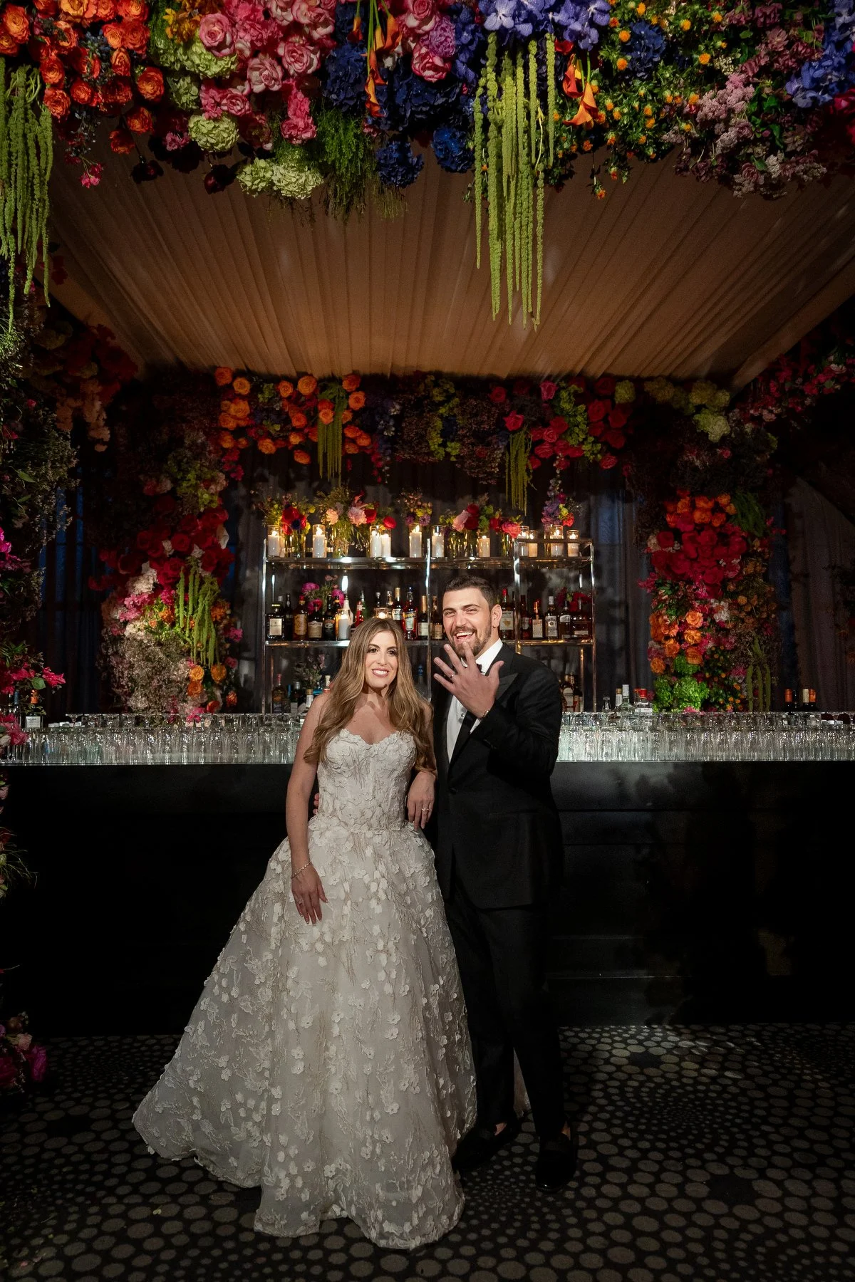 Guastavino's Wedding-0087.JPG