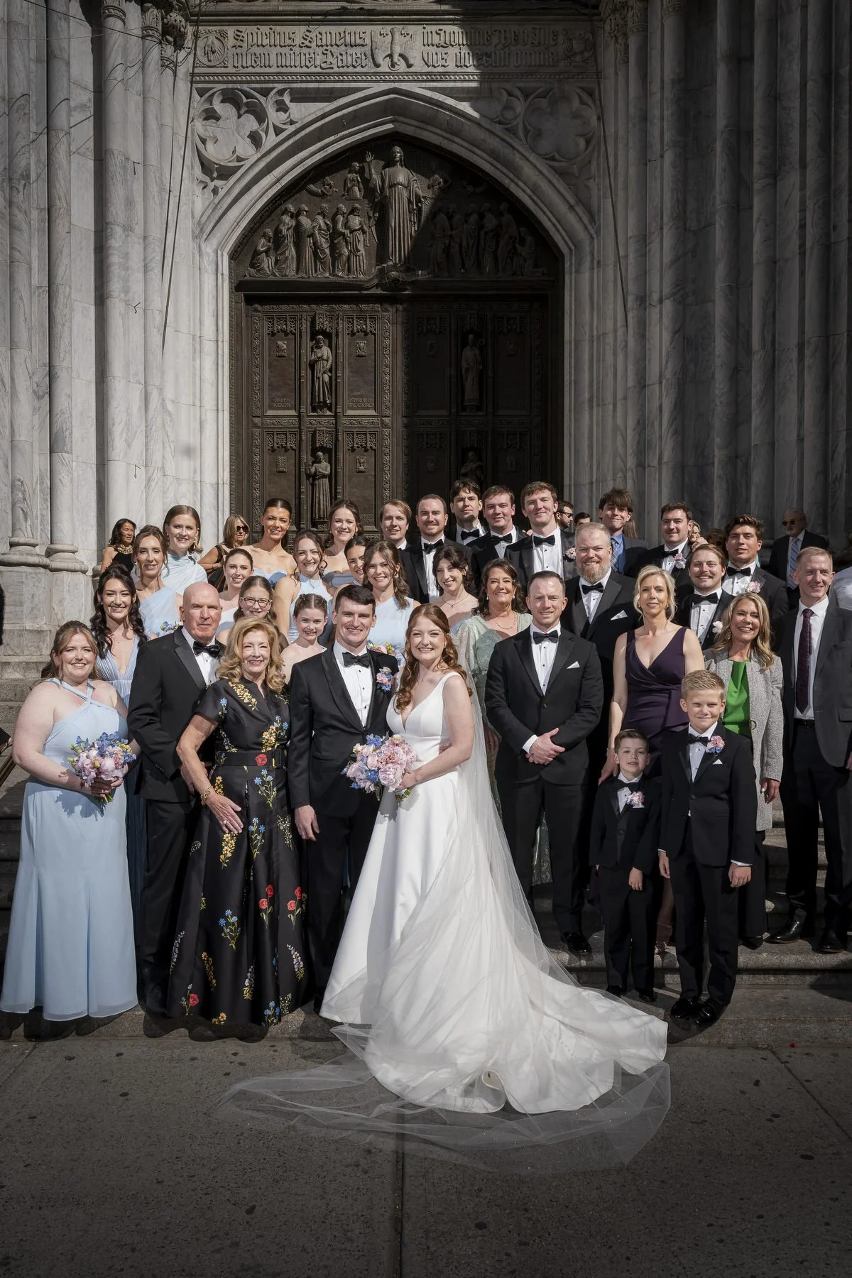 Cipriani 42nd Street Wedding_0073.JPG