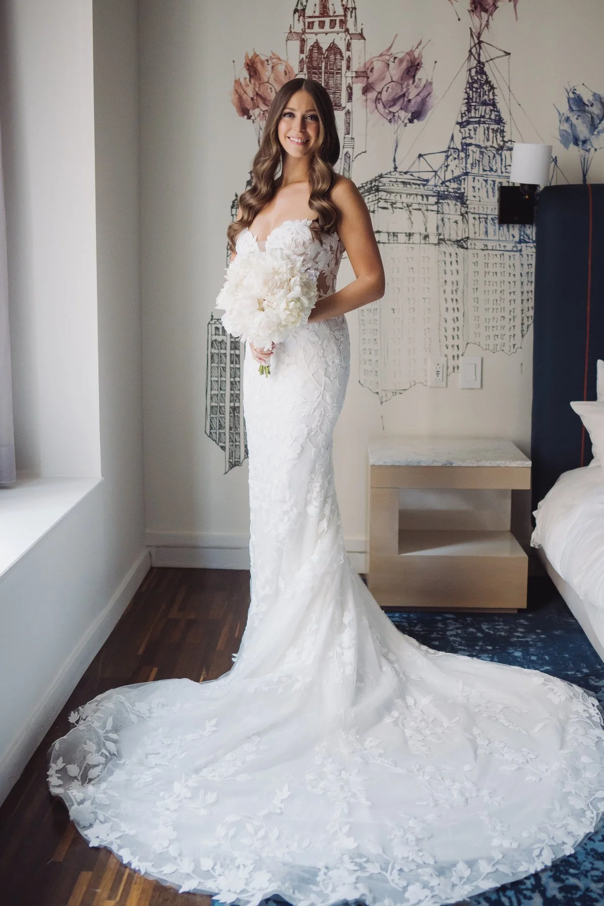 Capitale NYC Wedding-0014.JPG