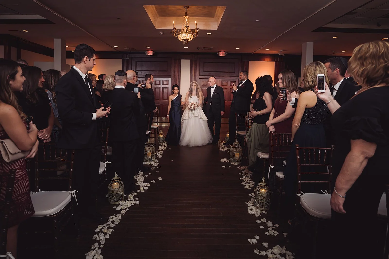 Mansion at Oyster Bay Wedding-055.JPG