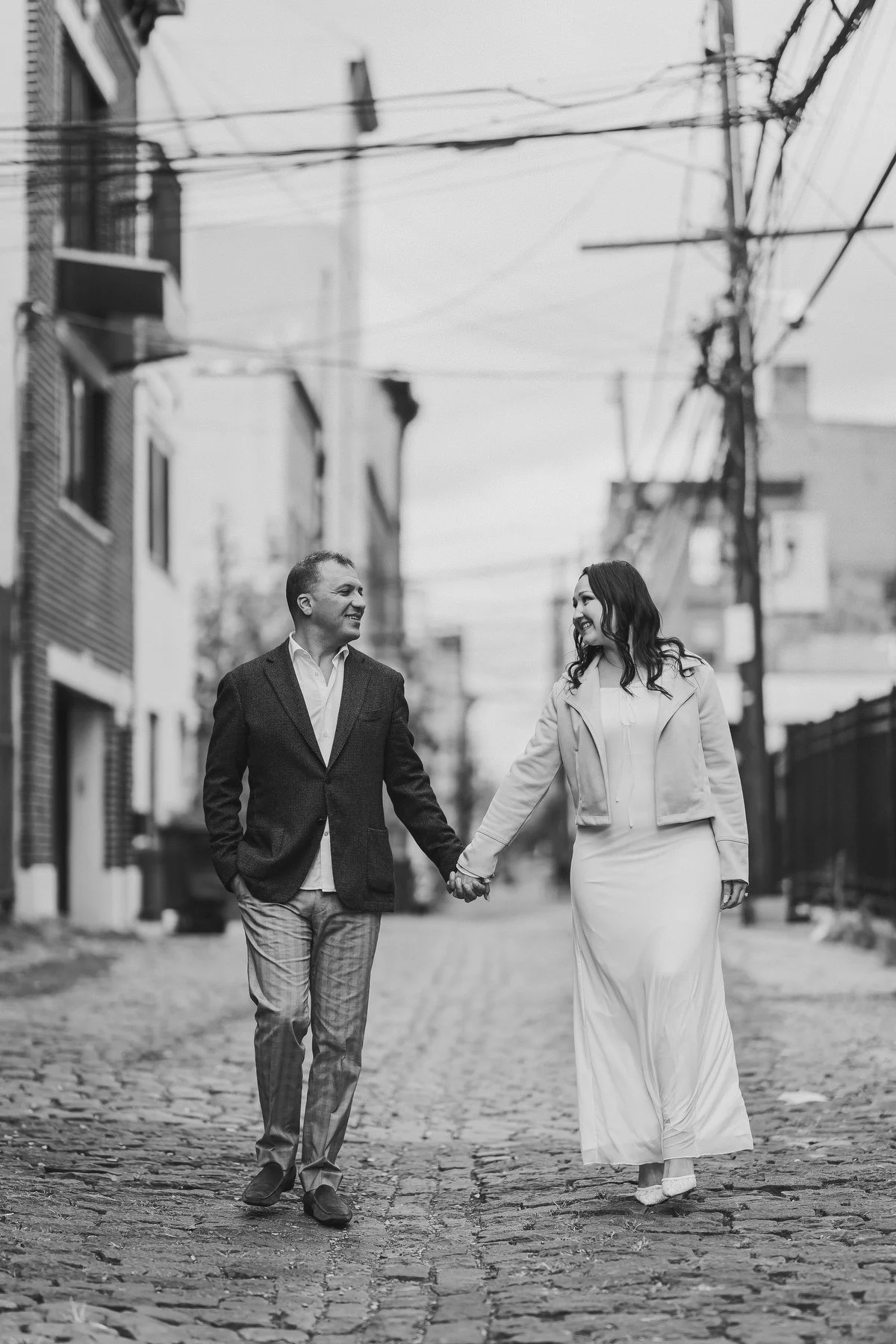 Hoboken Engagement Session-046.JPG