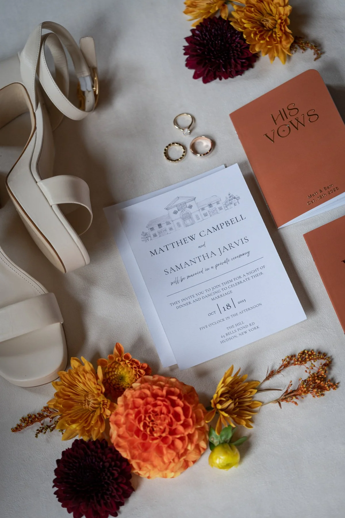 Hudson Valley Weddings at The Hill_004.JPG