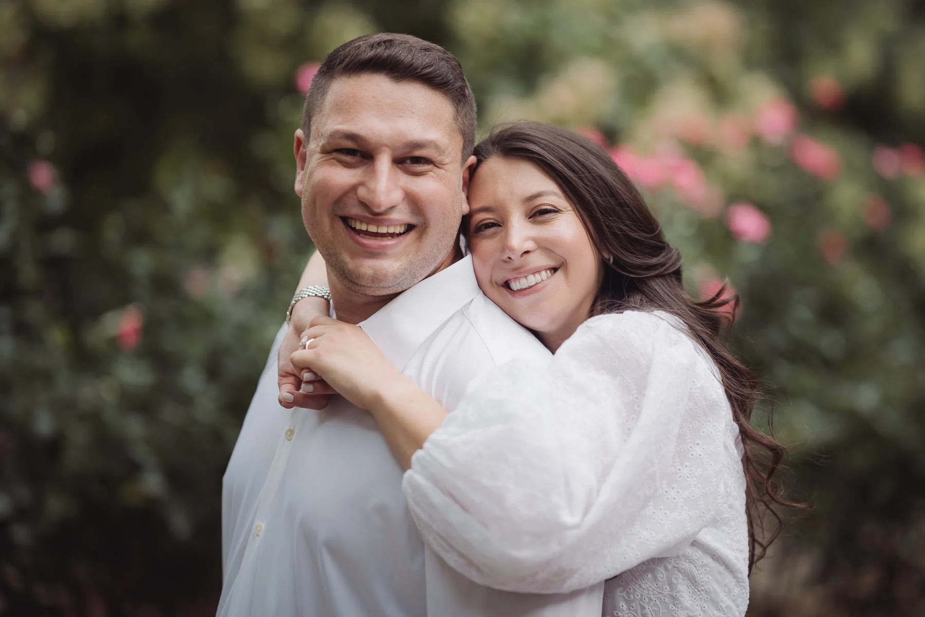 NYC Engagement Session-038.JPG