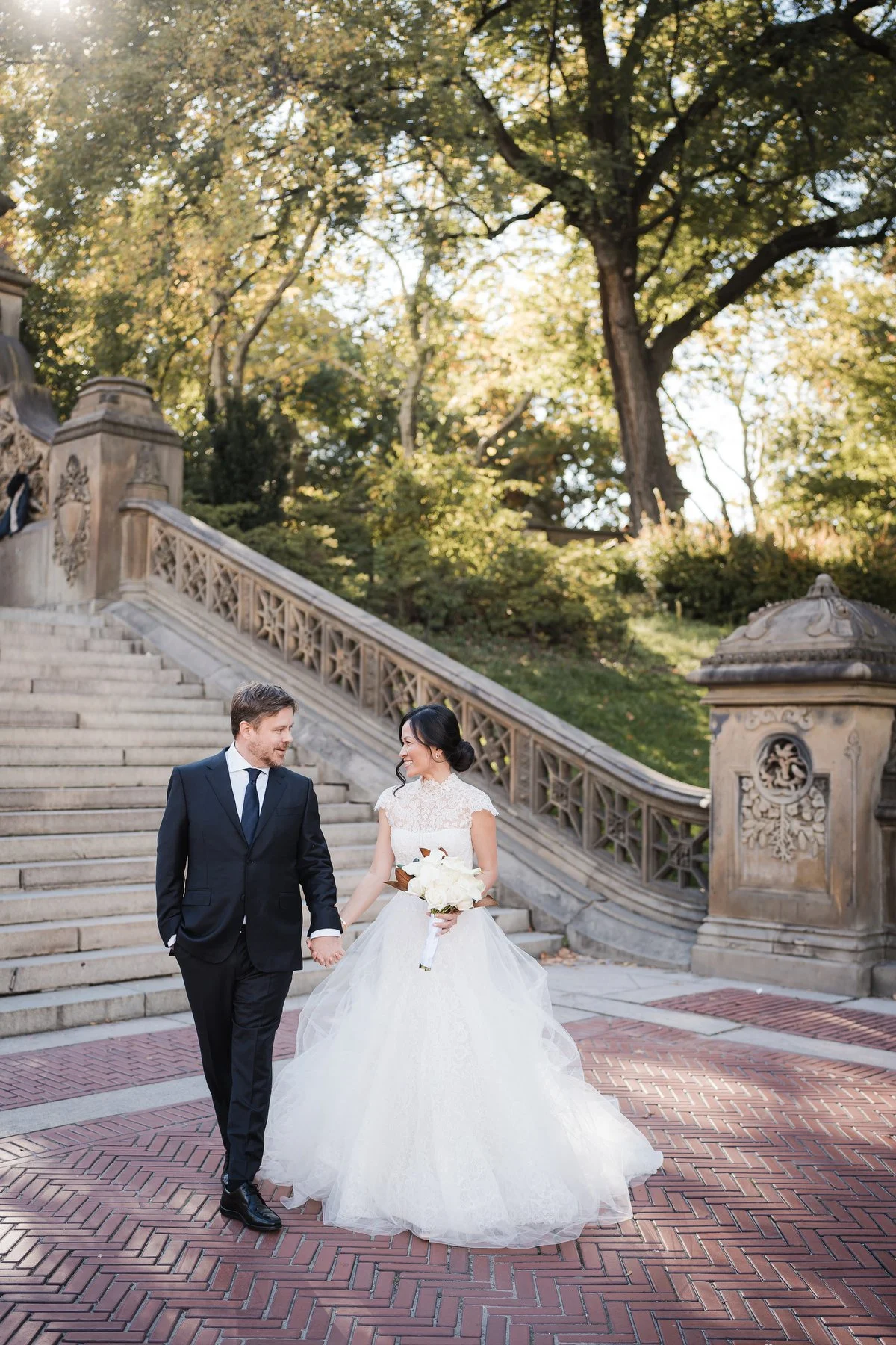 Lobe Boathouse Wedding-017.JPG