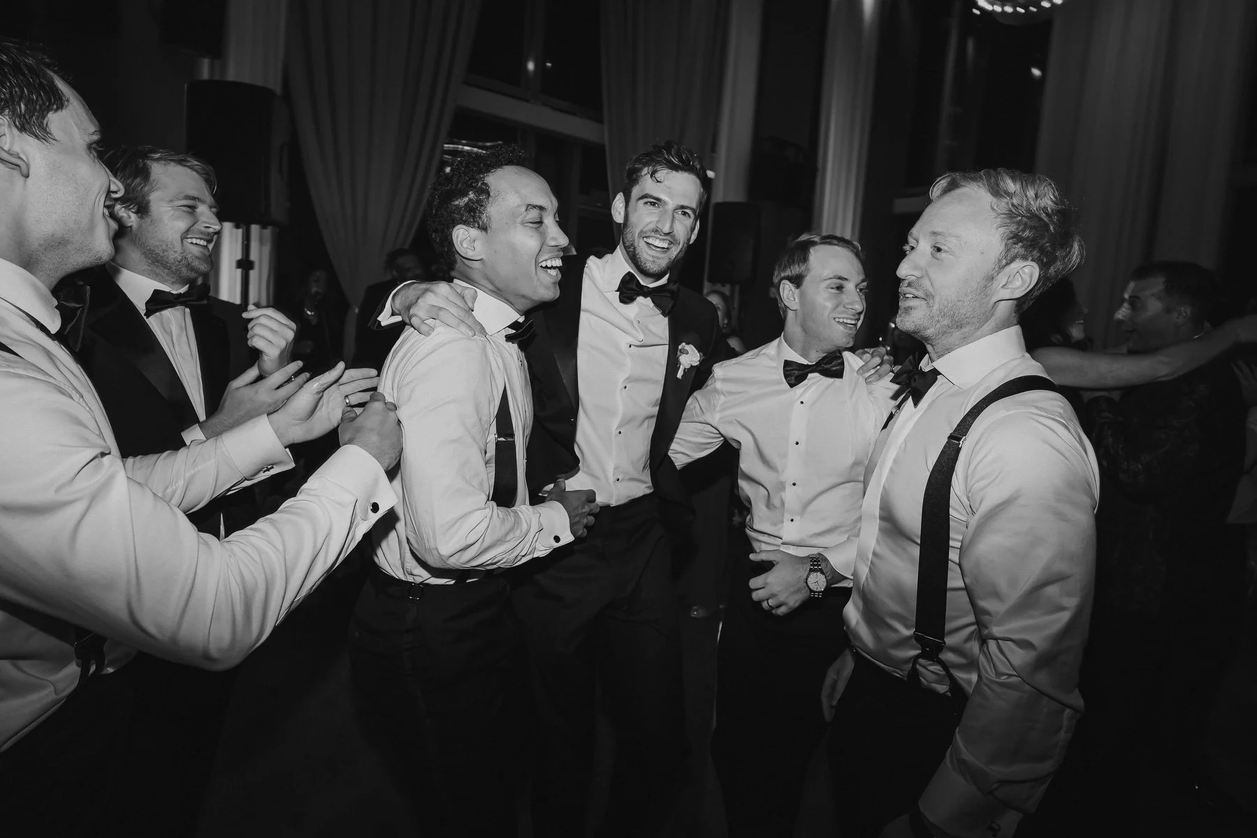 Virgin Hotels New York City Wedding _ 145.JPG