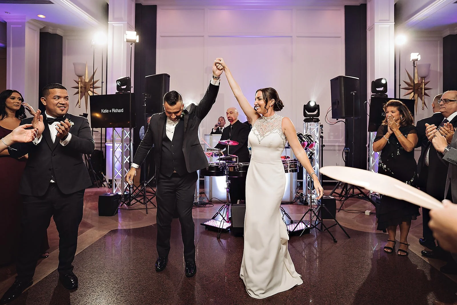  Glen Island Harbour Club Wedding-043.JPG