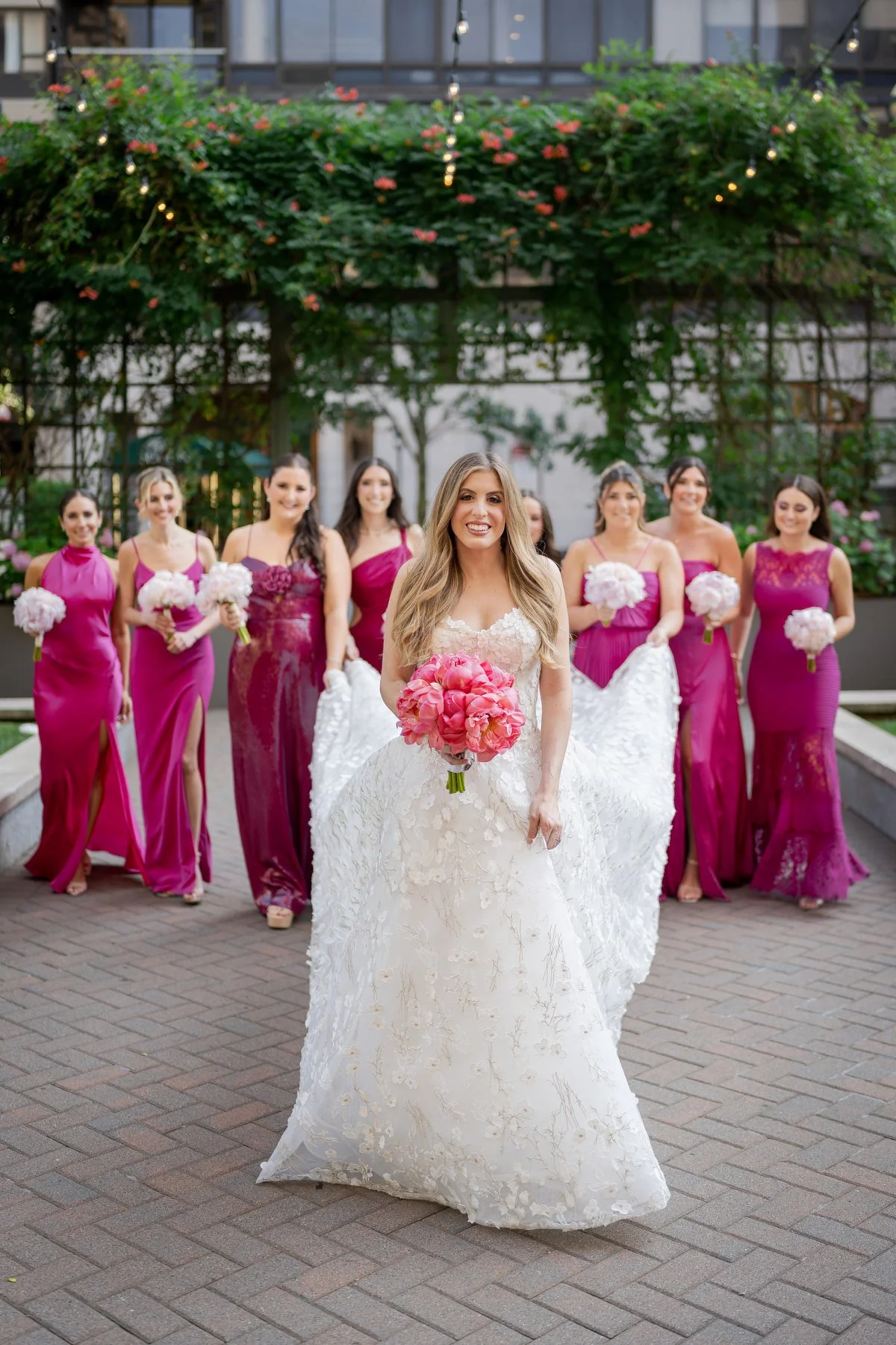 Guastavino's Wedding-0058.JPG