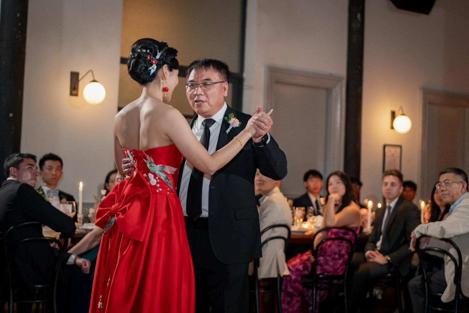 Wythe Hotel Wedding_0098.JPG