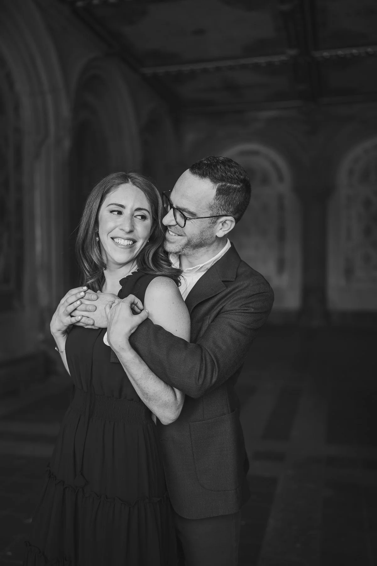 Central Park Engagement Session-0005.JPG