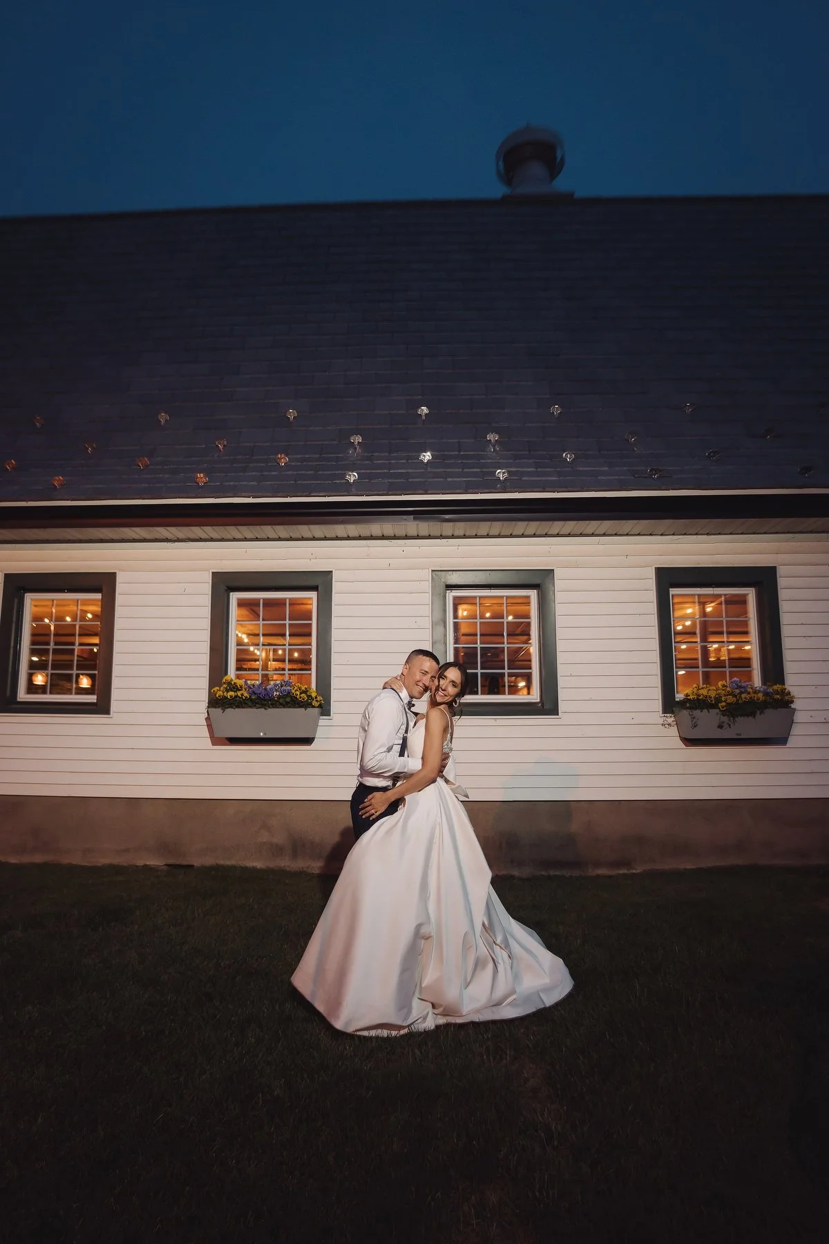 The Barn at Perona Farms Wedding-090.JPG