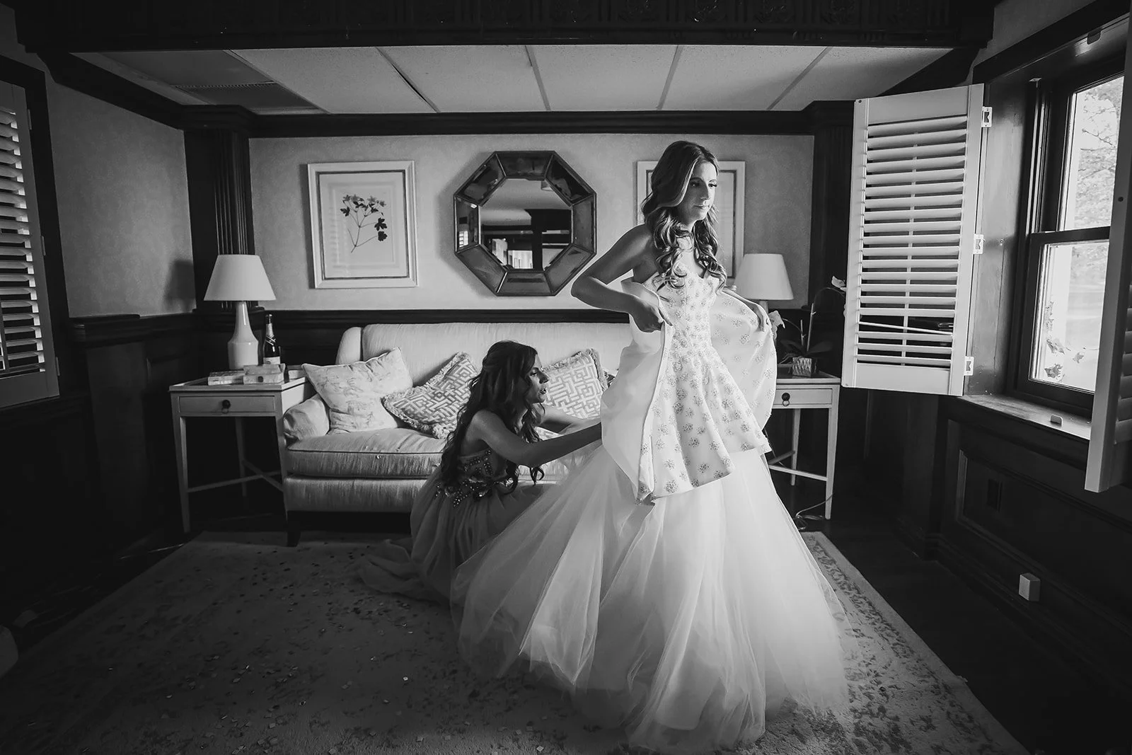 Mansion at Oyster Bay Wedding-017.JPG