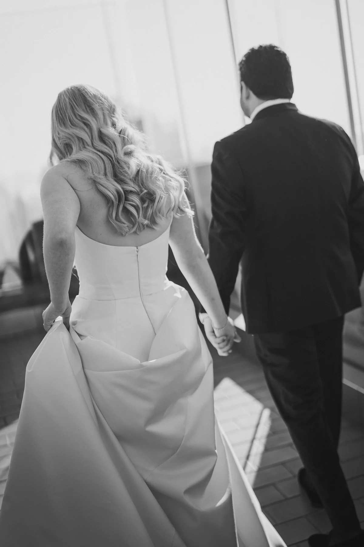 Rainbow Room Wedding_035.JPG