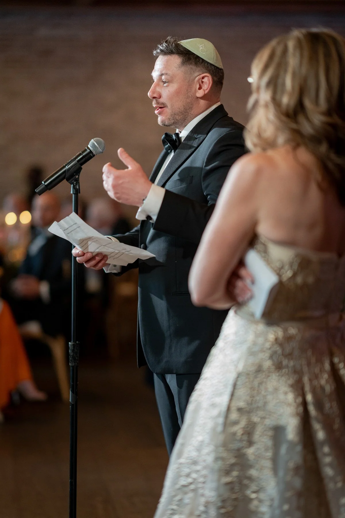 Pendry Natirar Wedding-122.JPG