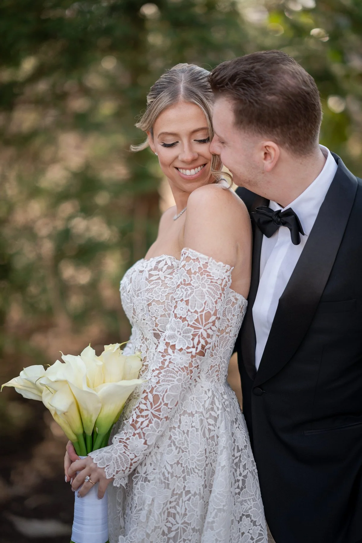 Crystal Plaza Wedding_0054.JPG