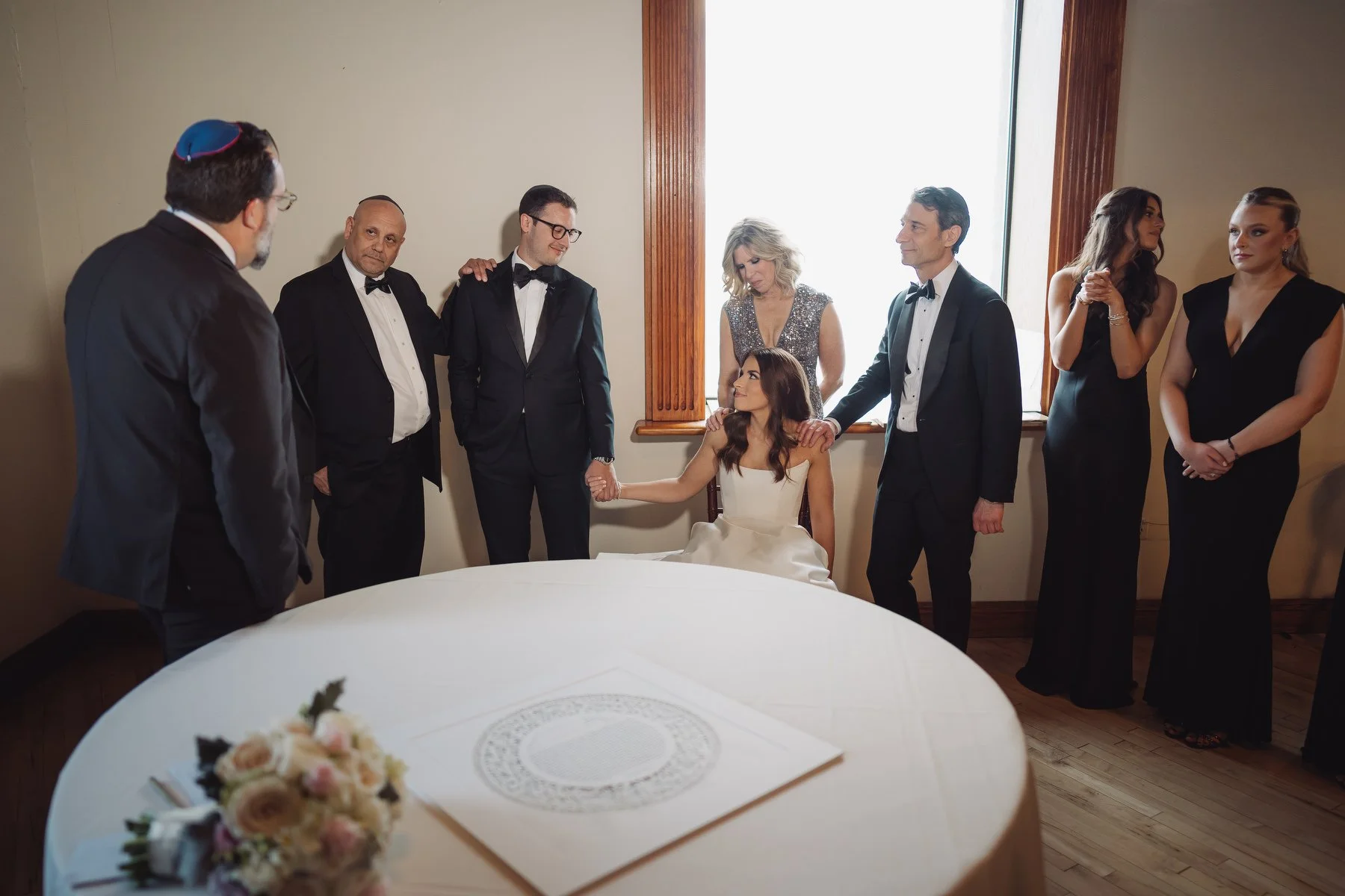 The Liberty Warehouse Wedding-0080.JPG