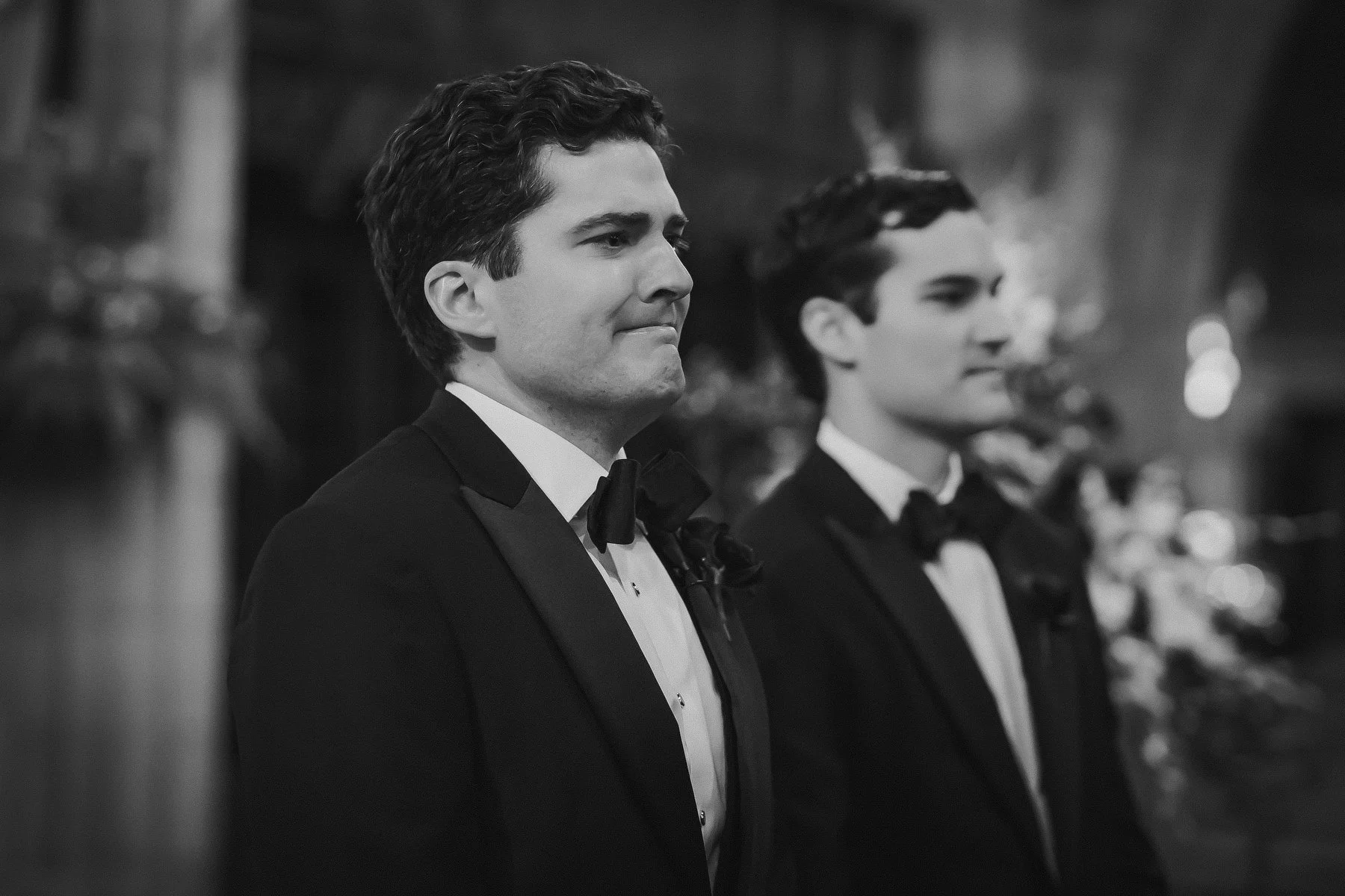 The Pierre Hotel wedding-0039.JPG