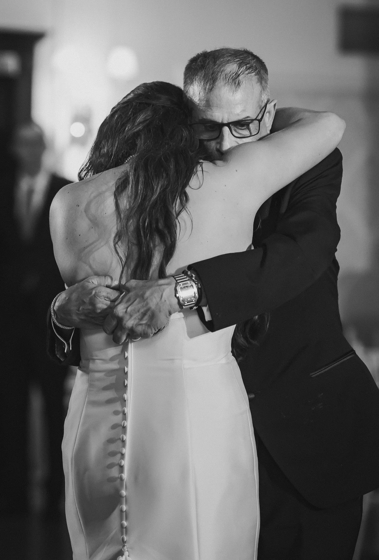 Roylaton Mansion Wedding_0146.JPG