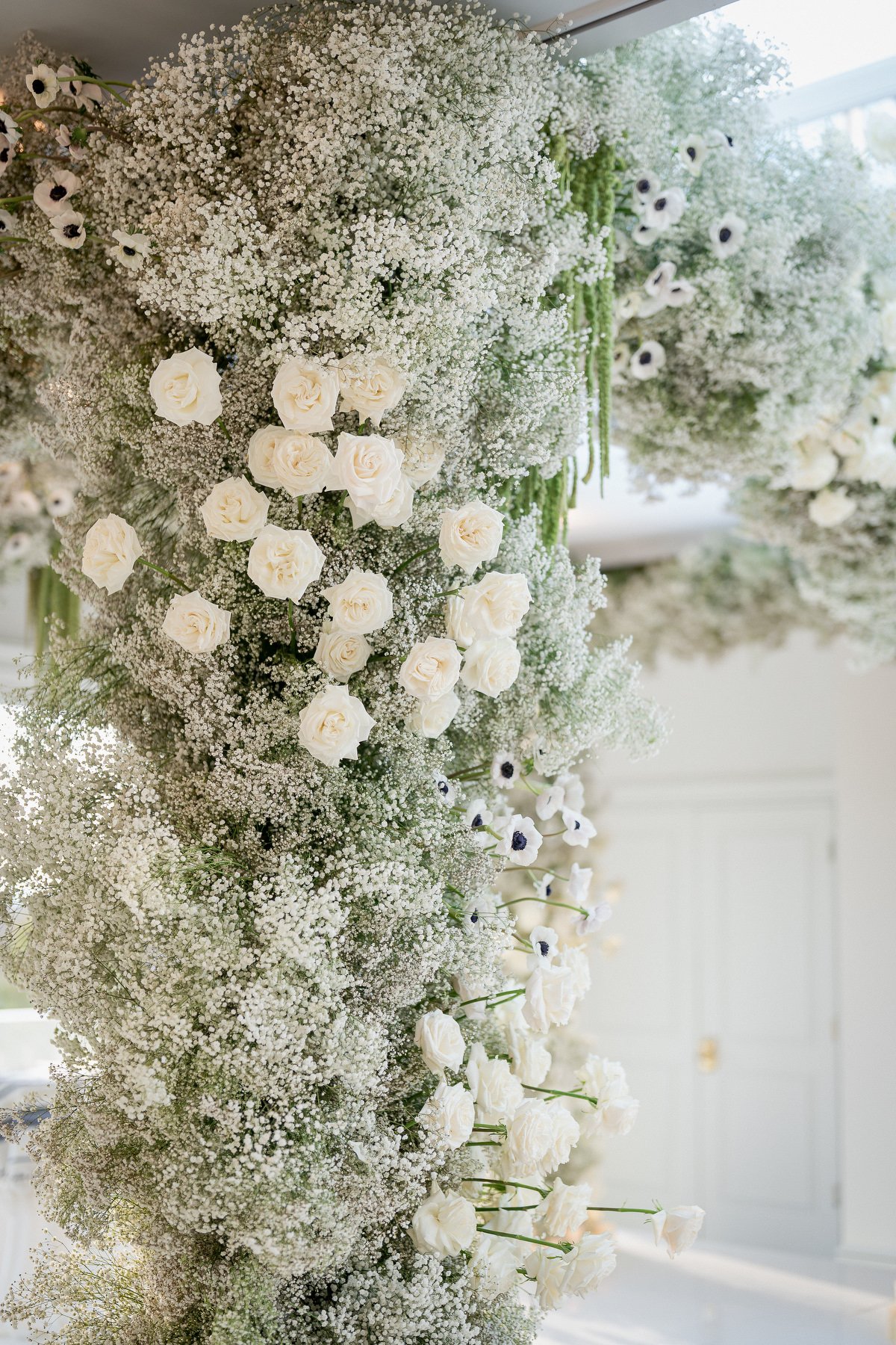 Crystal Plaza Wedding_0079.JPG