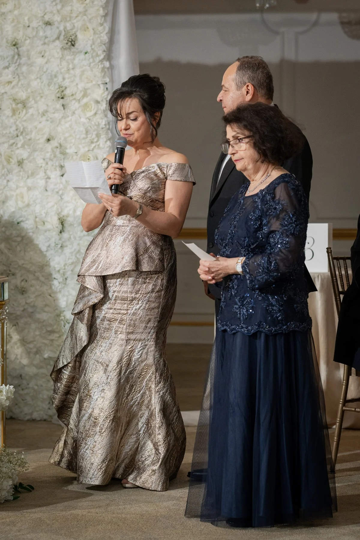 Crystal Plaza Wedding_0120.JPG