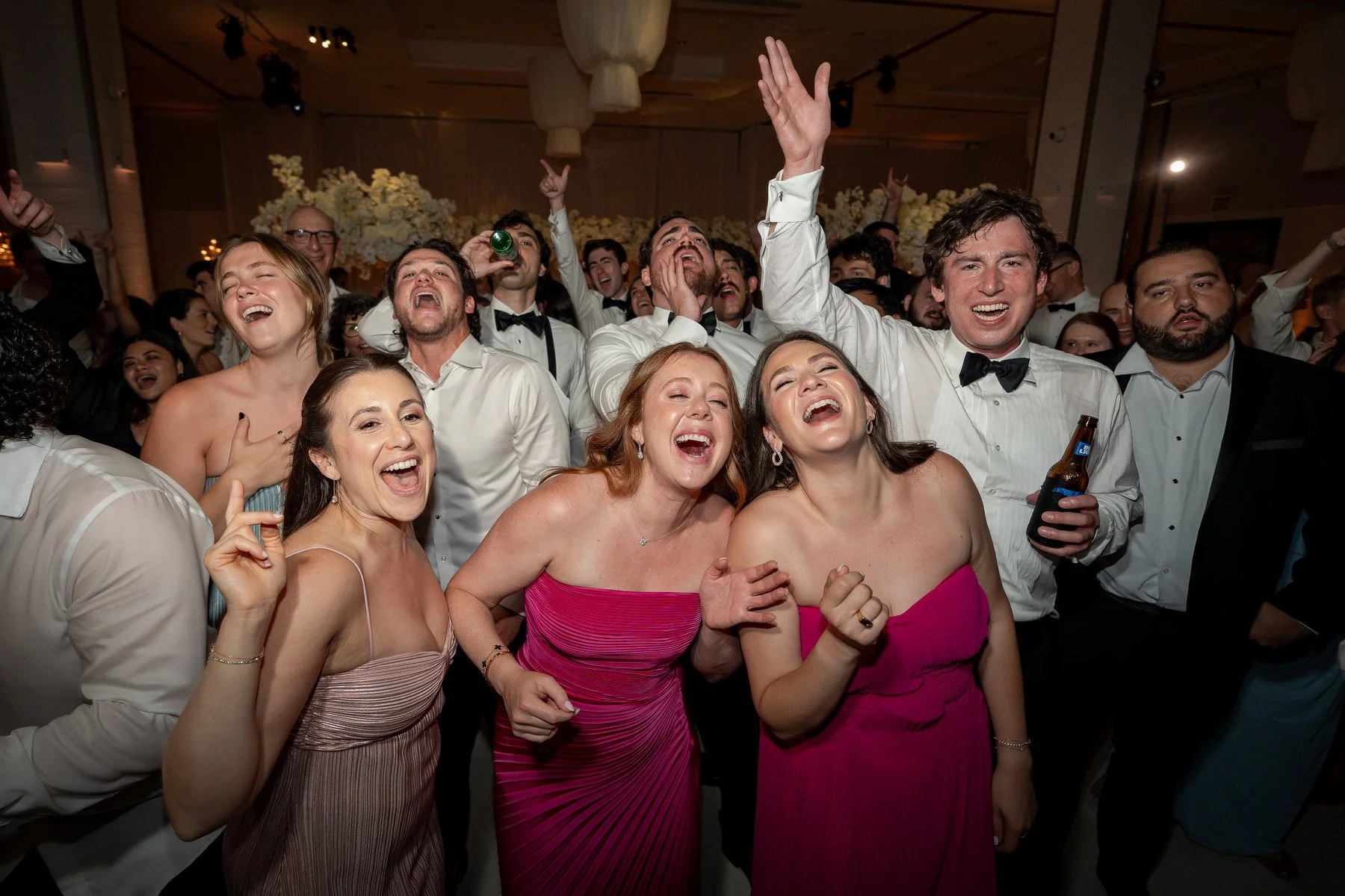 Ravel Hotel Wedding _ 0152.JPG