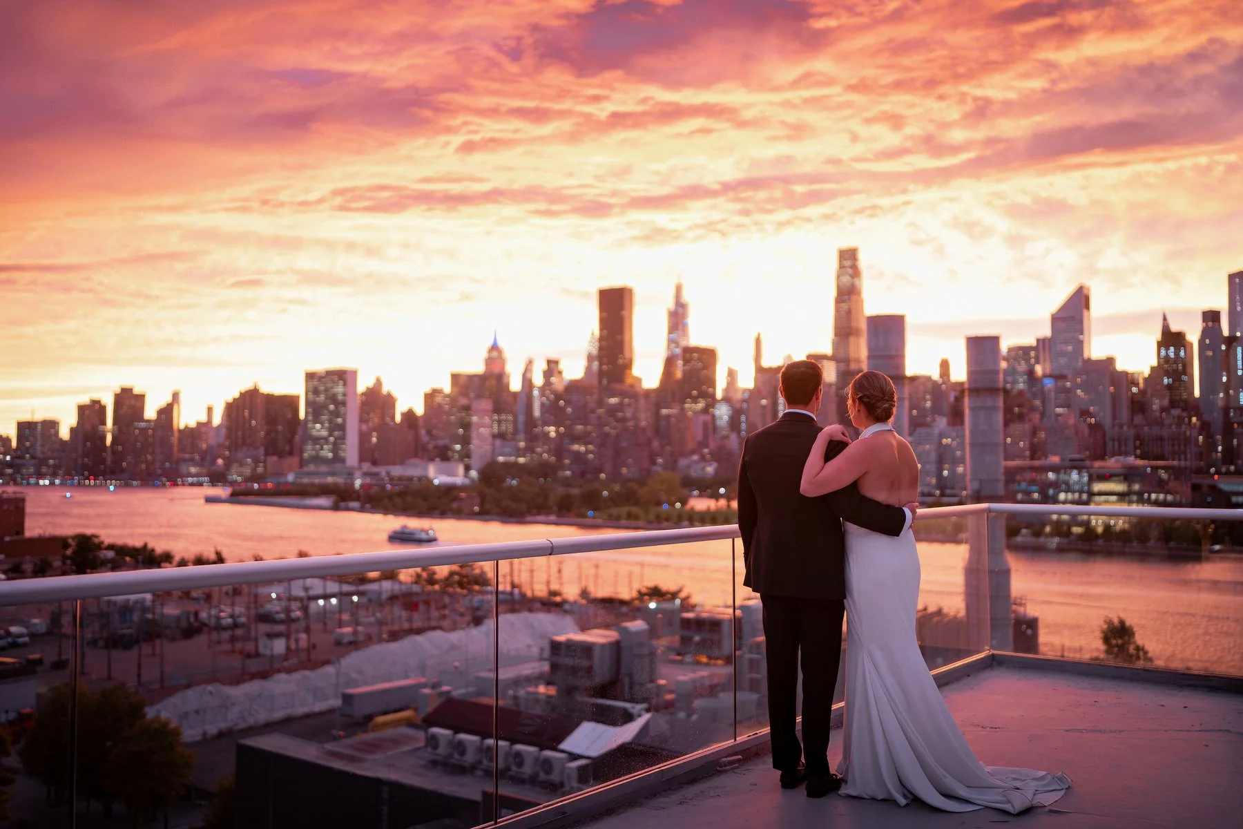 Ravel Hotel Wedding_0093.JPG