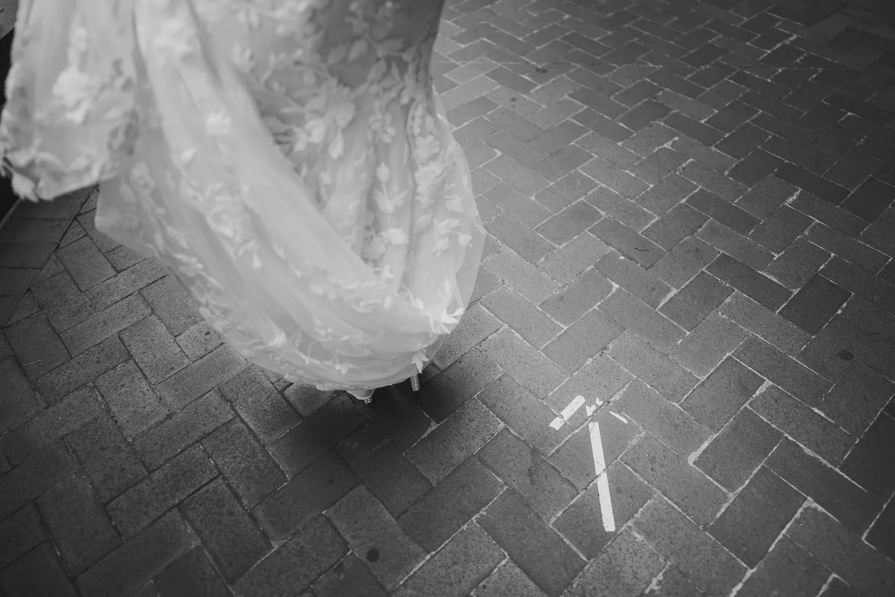 Capitale NYC Wedding-0022.JPG