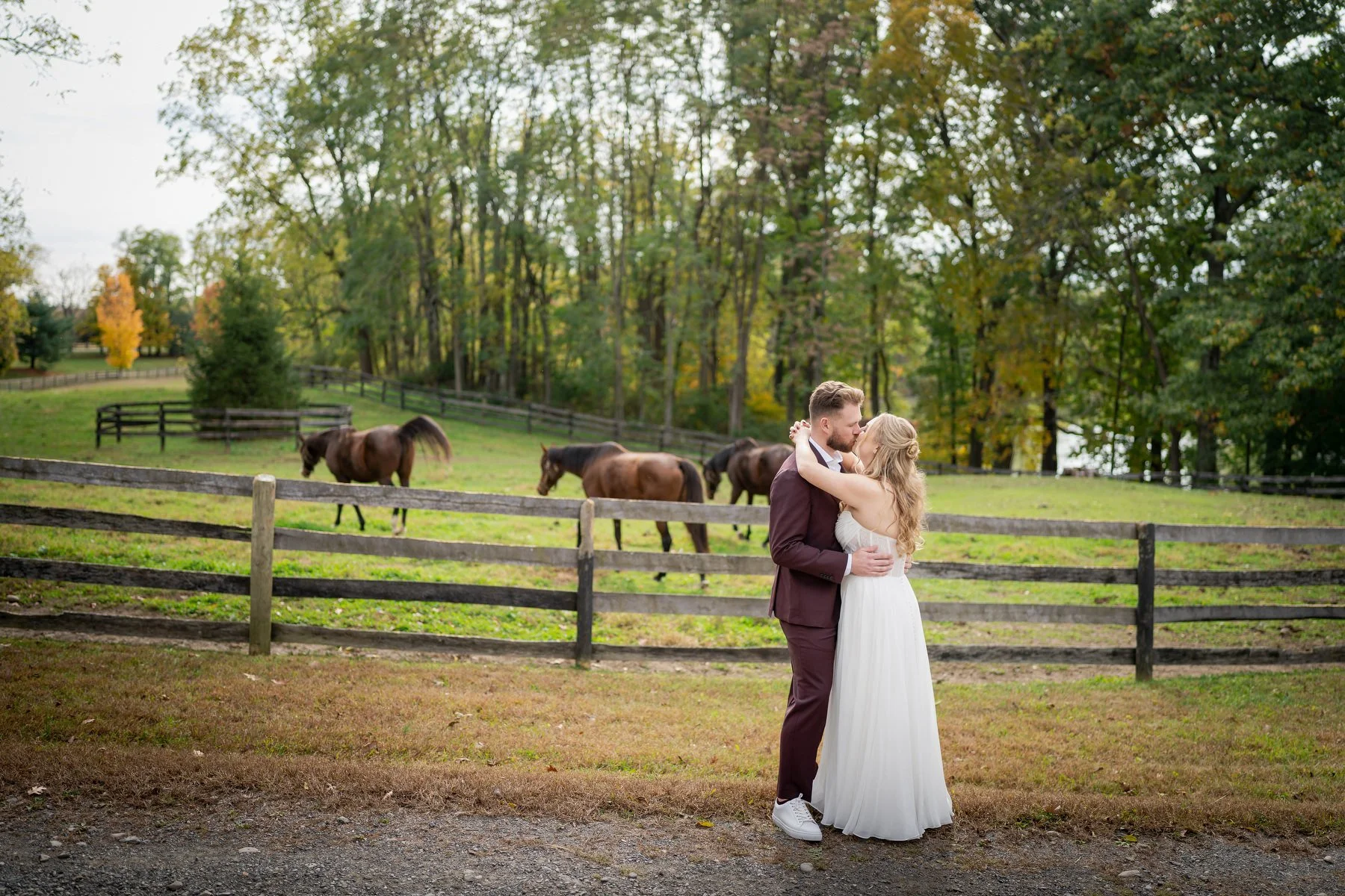 Hudson Valley Weddings at The Hill_049.JPG