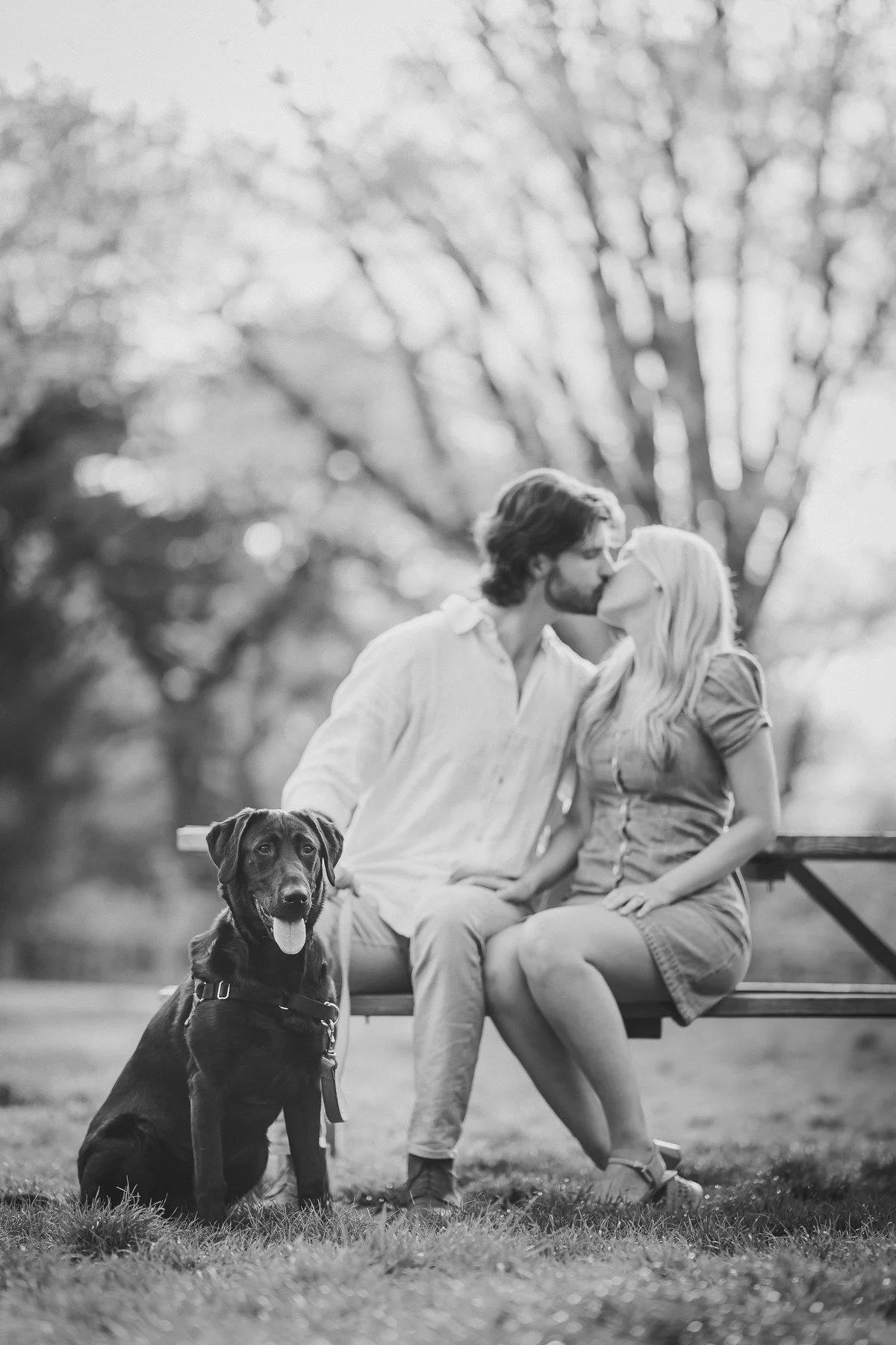 Prospect Engagement Session_003.JPG