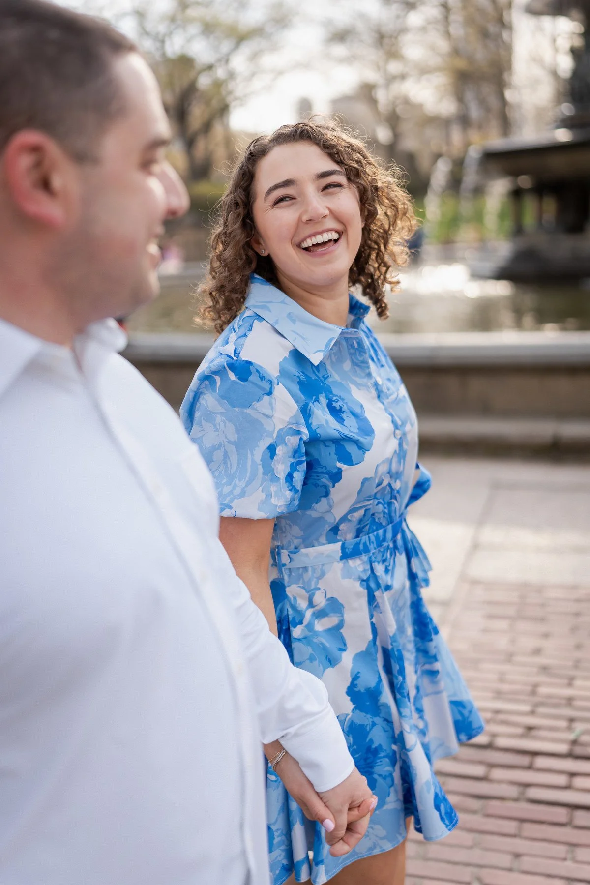 Central Park Engagement Session_0017.JPG