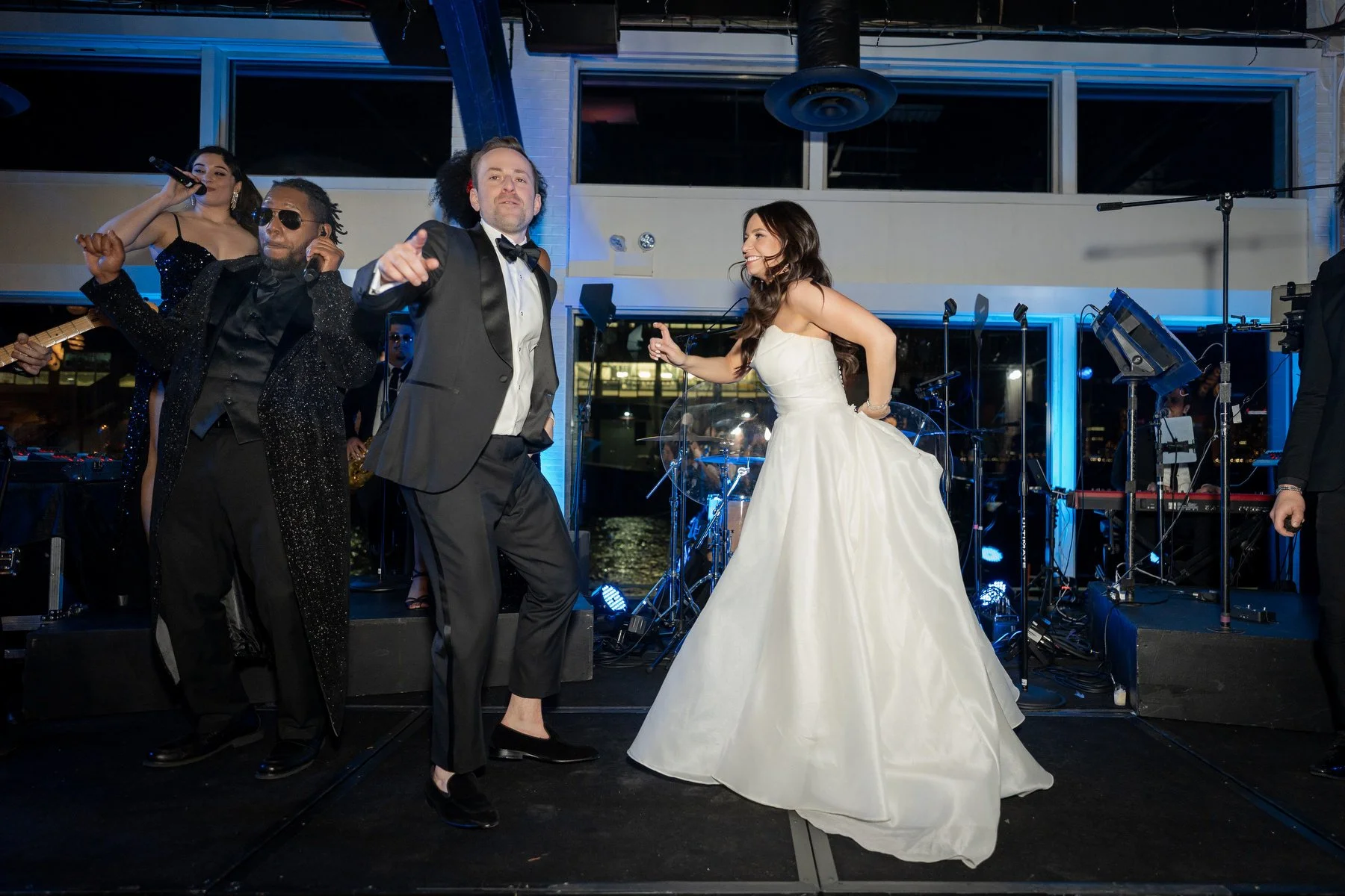 chelsea piers lighthouse wedding- 0117.JPG