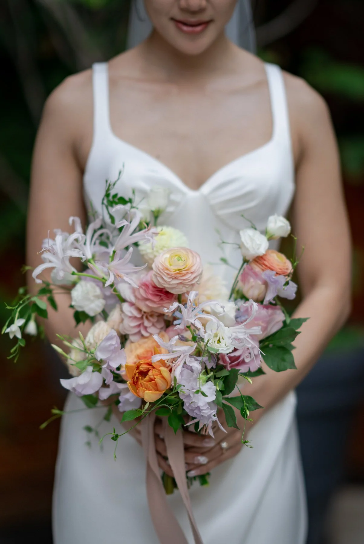 Wythe Hotel Wedding_0031.JPG