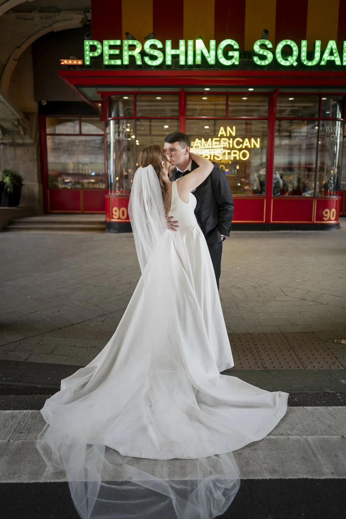 Cipriani 42nd Street Wedding_0116.JPG