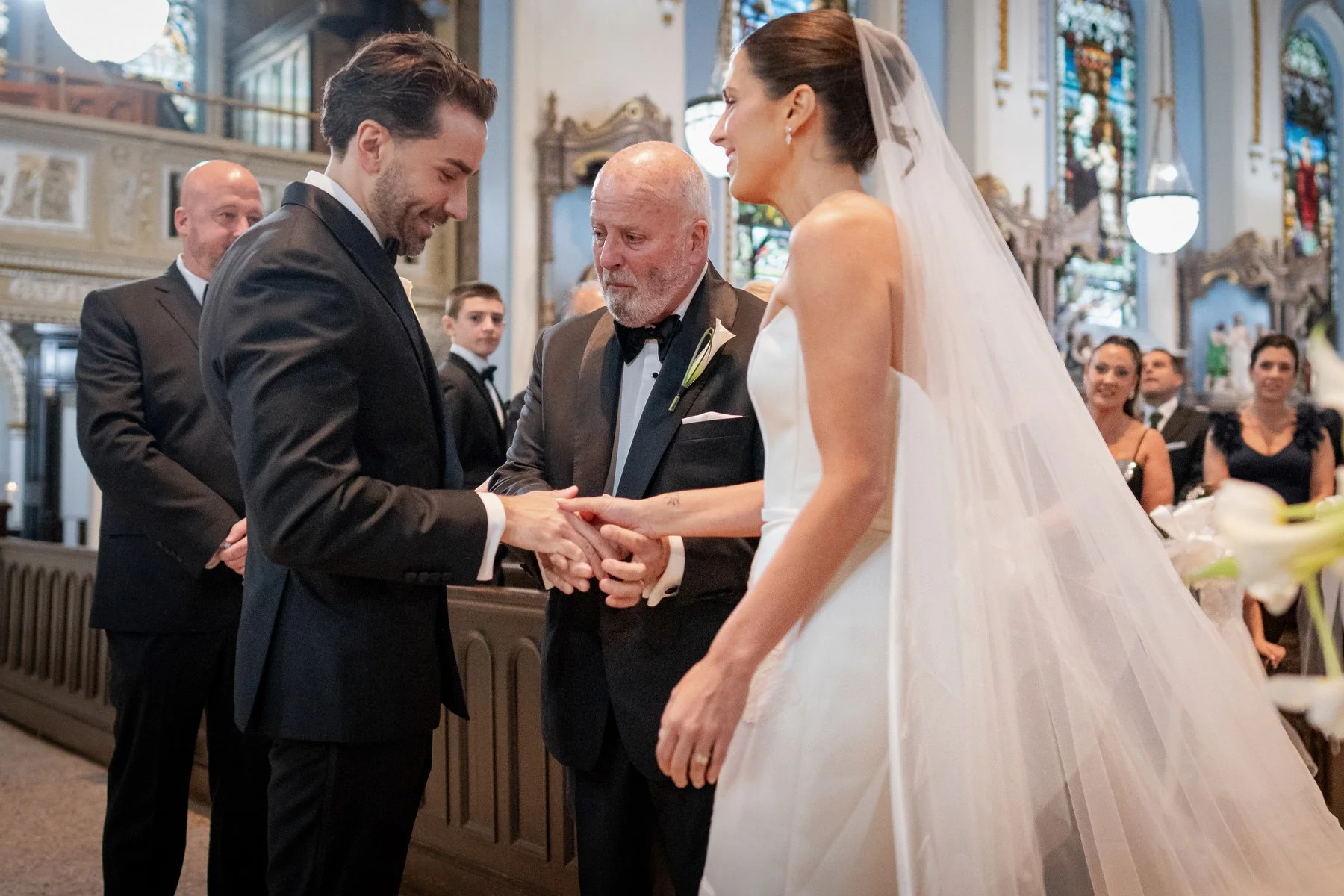 Liberty Warehouse Wedding_042.JPG