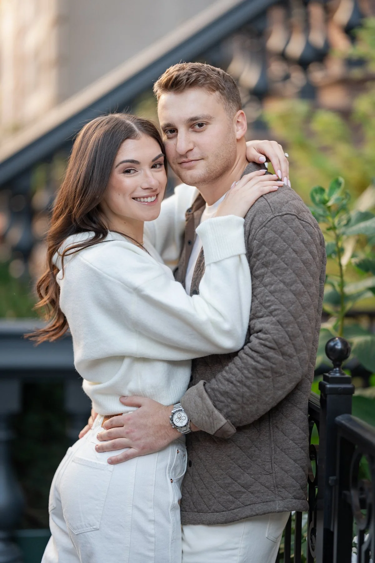 Central Park Engagement Session_007.JPG