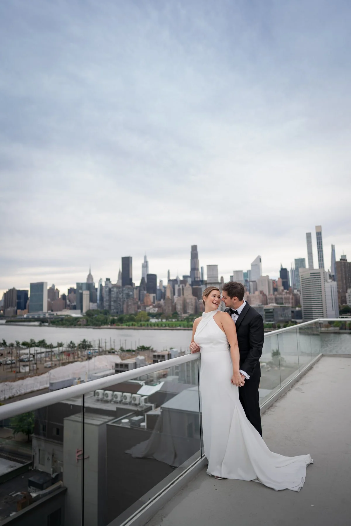 Ravel Hotel Wedding_0046.JPG