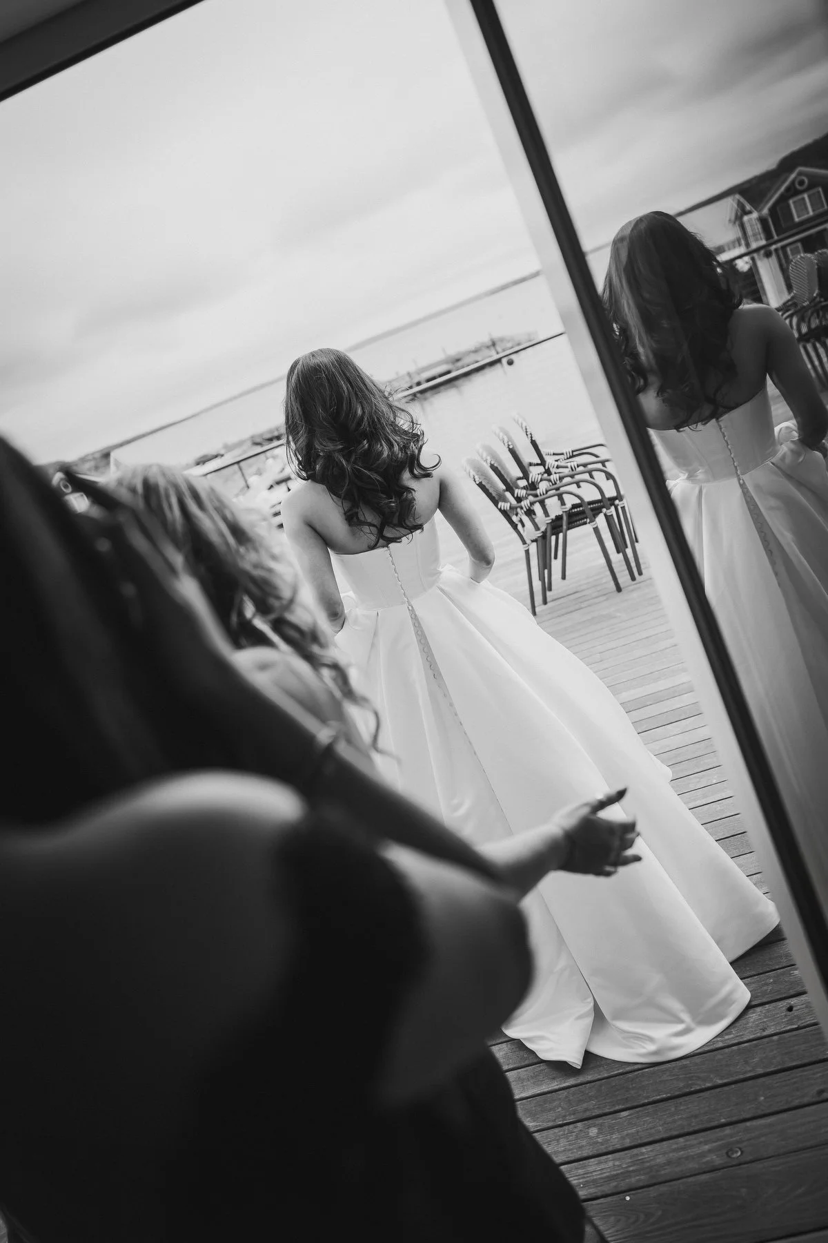 Peconic Bay Yacht Club Wedding_0025.JPG