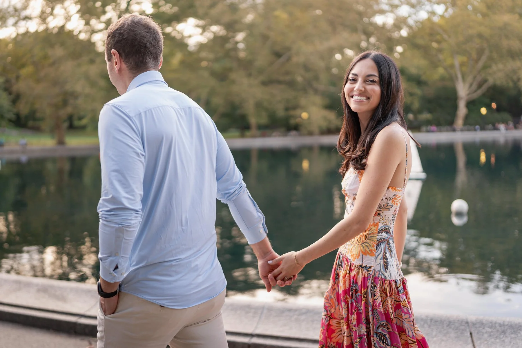 Central Park Engagement Session-0021.JPG