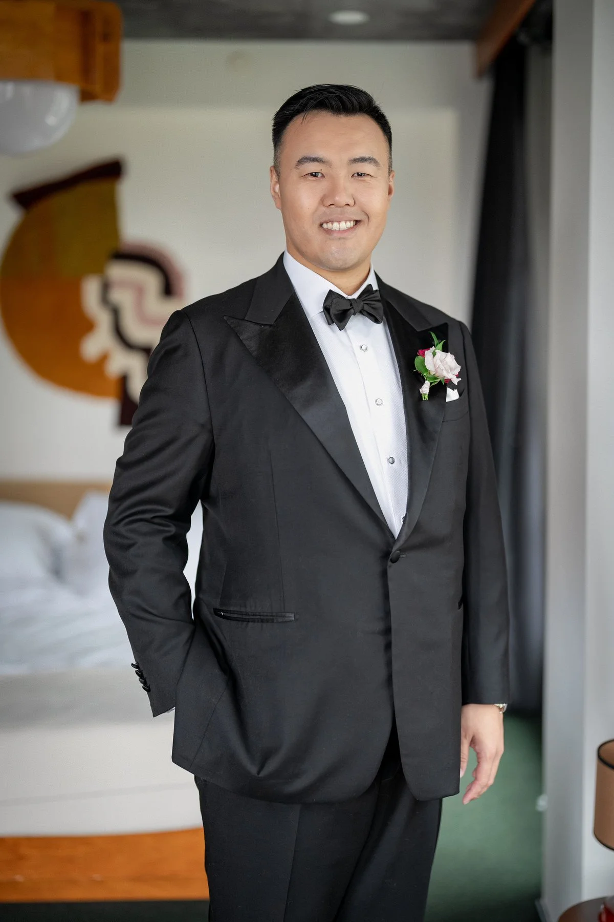 501 Union Wedding_0019.JPG