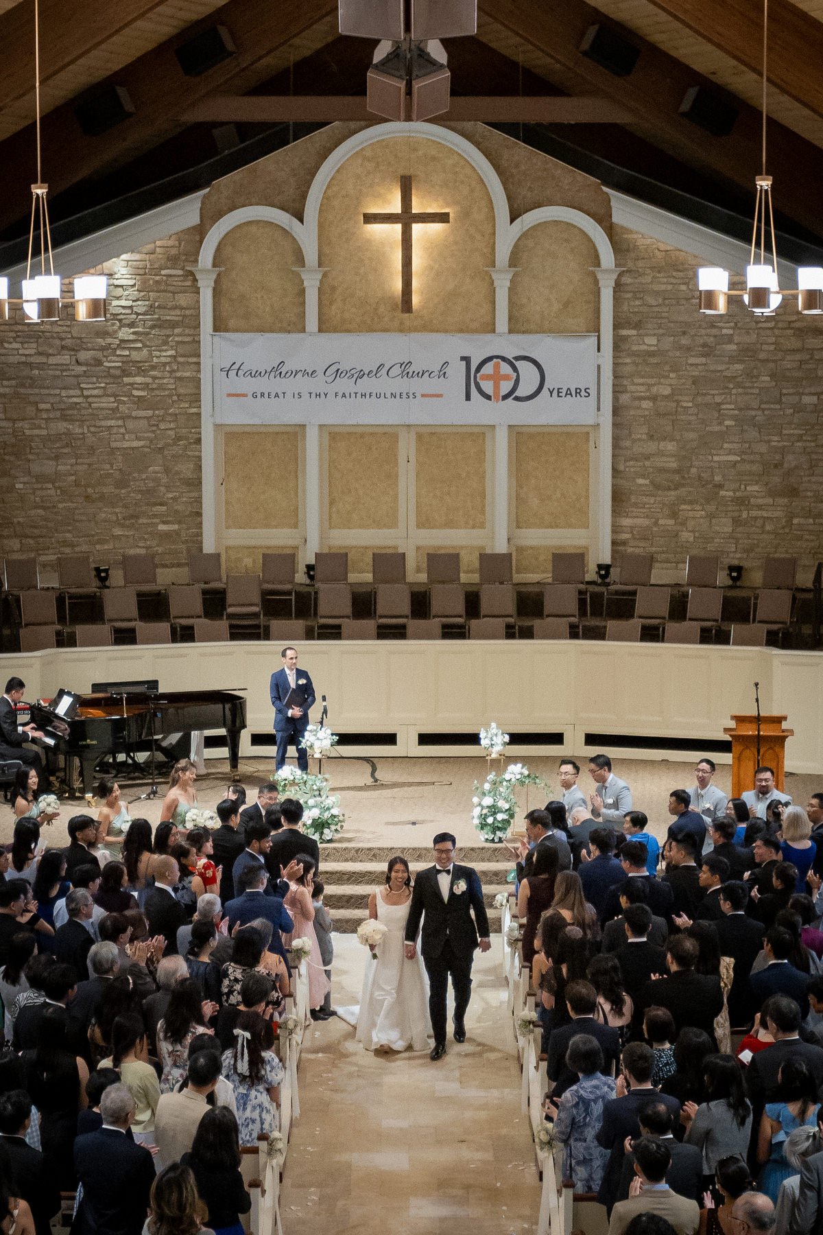 Nanina's In the Park Wedding-0050.JPG