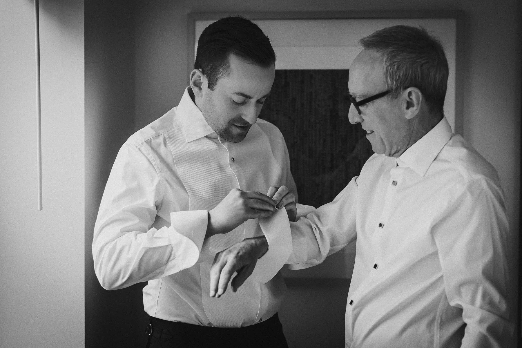 chelsea piers lighthouse wedding- 0014.JPG