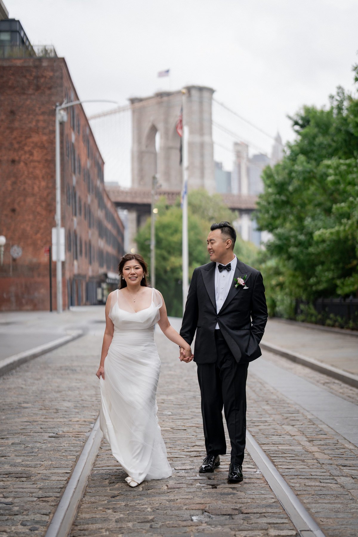 501 Union Wedding_0004.JPG