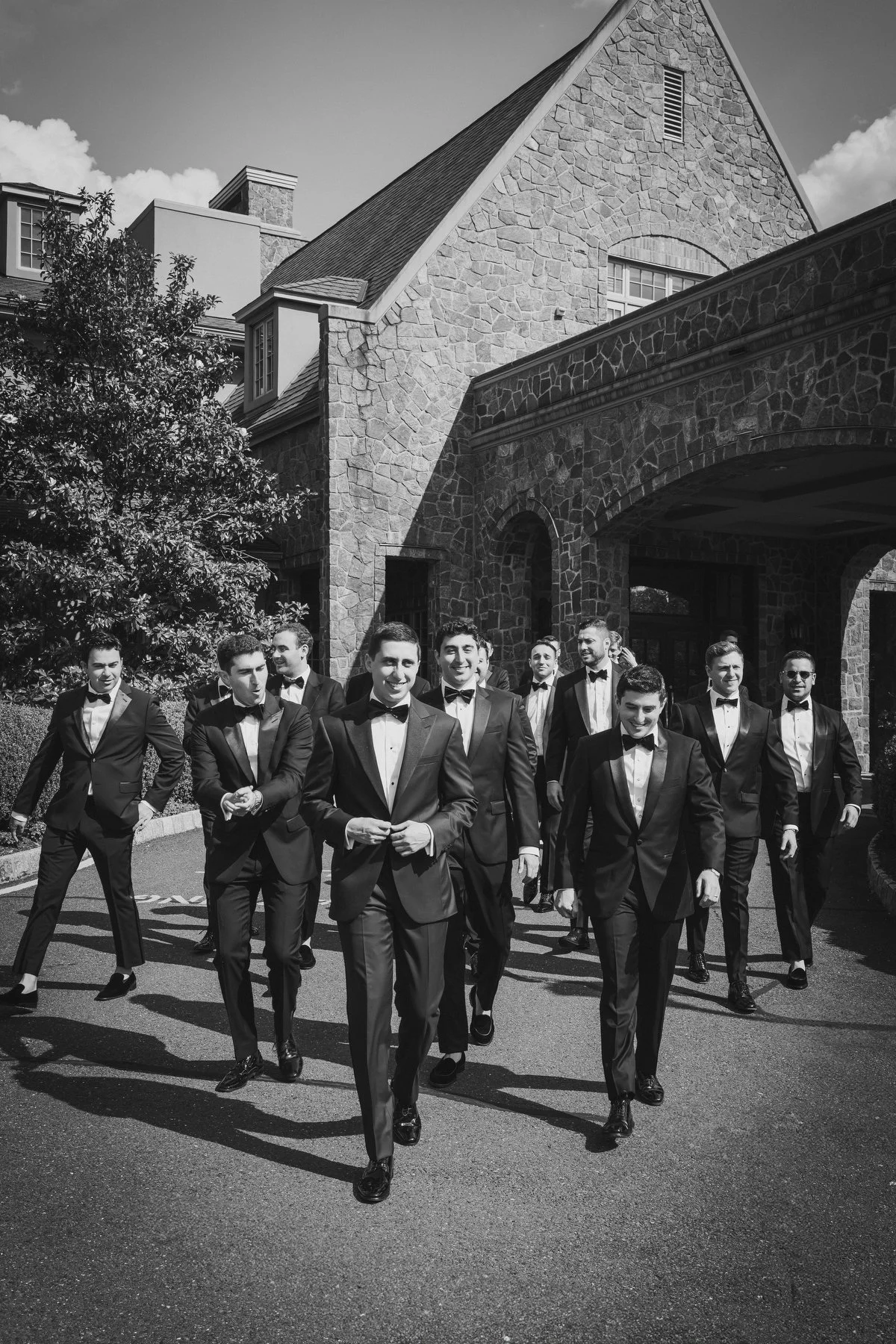 Alpine Country Club Wedding-0047.JPG