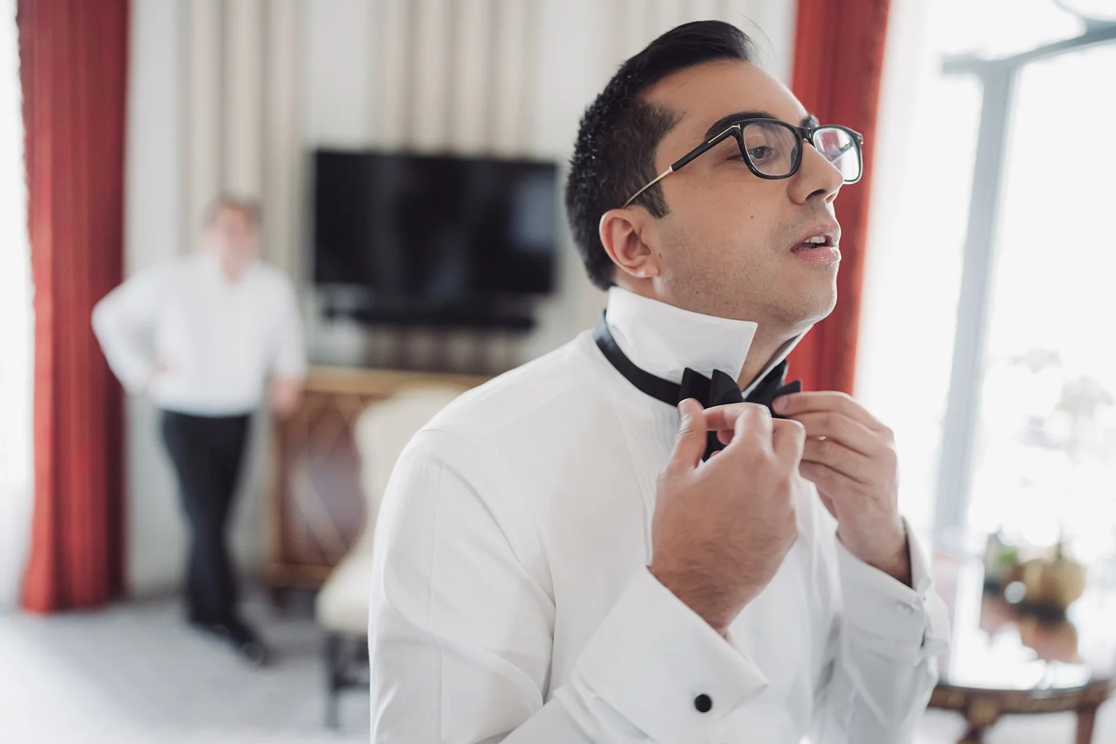 St. Regis New York Wedding-0010.JPG