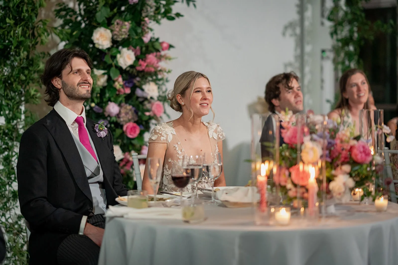 Brooklyn Botanic Garden Weddibg_107.JPG