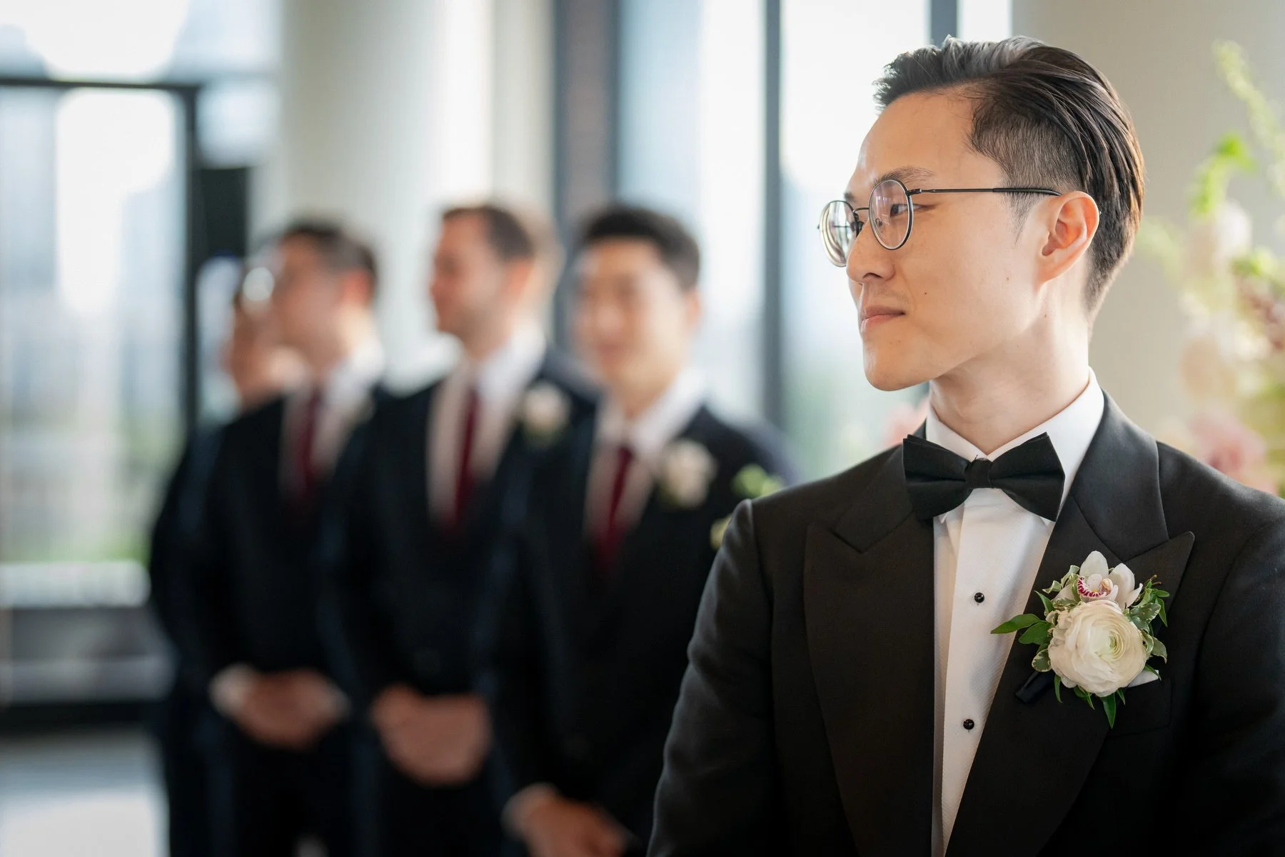 Vesper Wedding_0081.JPG